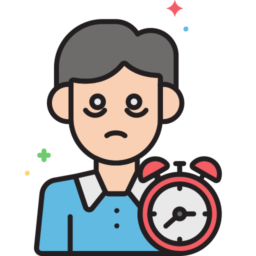 Seguro Assistência Funeral - Individual