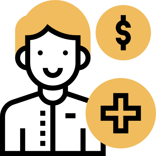 Seguro Assistência Funeral - Planejamento Familiar