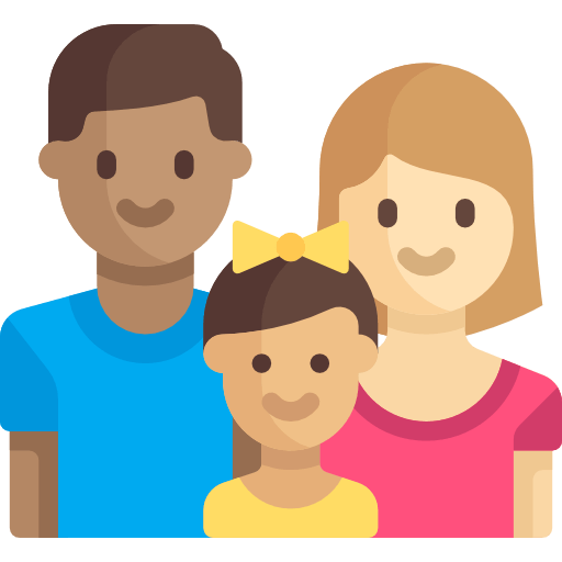 Seguro Assistência Funeral - Familiar